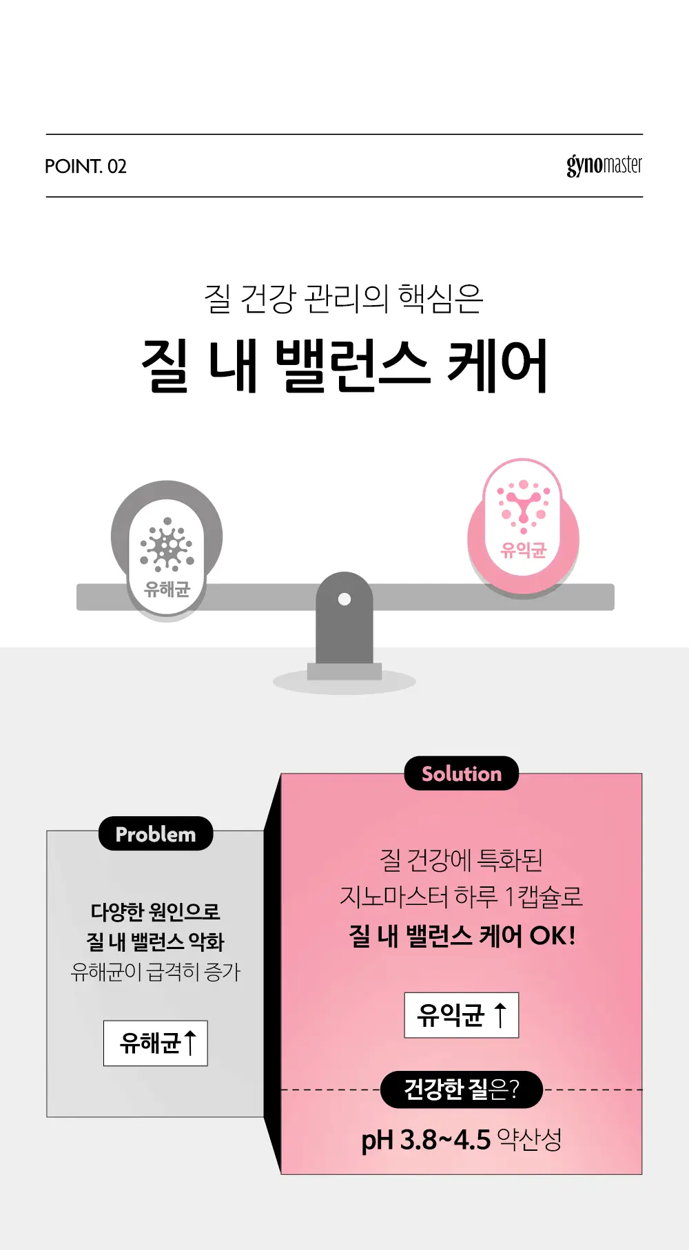 [포켓몬 에디션] 지노마스터 질유산균 30캡슐 (+포켓몬 카드케이스 증정) (30일분) (OY단독) 상세페이지 11